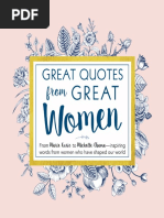 Film Special: Manual-Focus Slrs | PDF | Camera | Canon Inc.