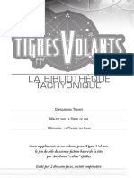 TV3-Bibliotheque Tachyonique CC