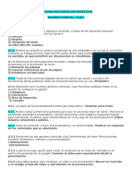 Segundo Parcial Sistemas Informaticos- Clau- Corregido