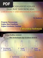 Download KEADAAN DARURAT  BENCANA by ticotorres99 SN55604031 doc pdf
