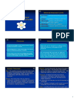 2. Atomic Structure