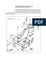Materi Daring Kelas XII-Genap, HOLDER 3D PDF