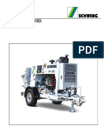 Catalogo de Partes PMC-179 Motor Cat