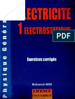 electricite-1-electrostatique