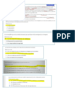 PDF Seg