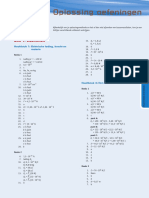 16 Interactie-5.2 Oplossingen pr3