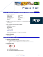 ficha-de-seguridad-r-290