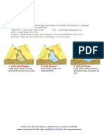 Word GEOG Rios7ºano Tema 2