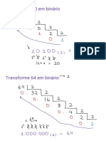 Anotações A5