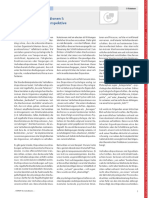 Seelenkunde Approval PDF