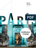 DP Paris Architecture Design 18 en