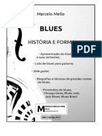 MM Blues Historia Form A