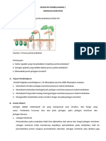 Kegiatan Pembelajaran 1