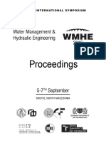 Wmhe2019 e Proceedings