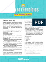PDF - 0e506db Ff0e 4c7c Ae9e C8ae015c177a PDF