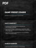 Alucobond Rainscreen II - Full Set | PDF | Building Insulation ...