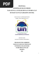 Download Tugas UTS Agroklimatologi Salwati Syarifah by Azizatu Zahra SN55605946 doc pdf
