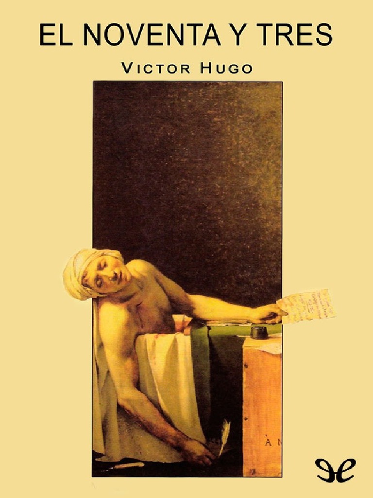 Mis memorias, image size:768x1024