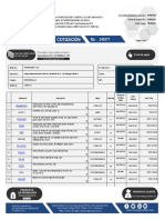 Sprinkpoint Sci 177 Detectores Rv001