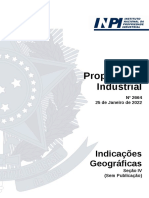 Indicacoes Geograficas2664