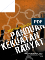 2.PKR Pengorganisasian Rakyat