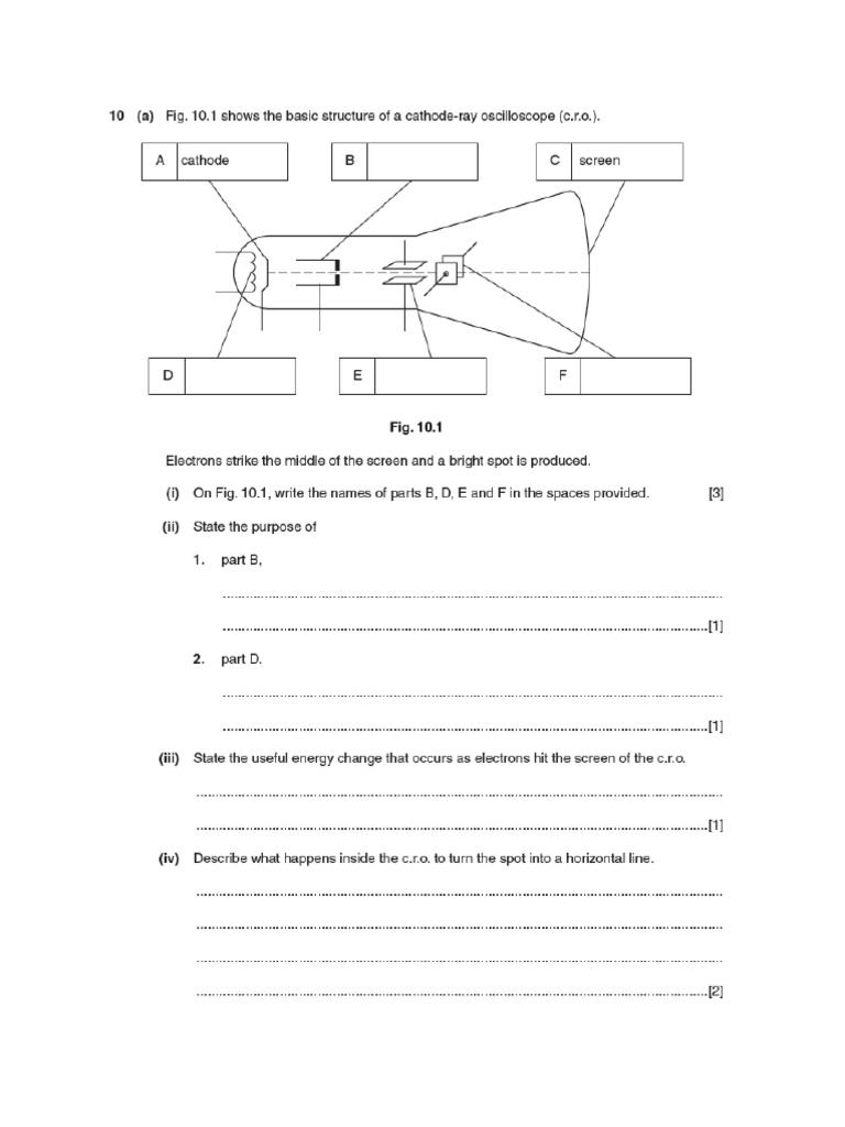 physics-worksheet-pdf