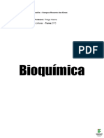 Bioquimica Gustavo-convertido