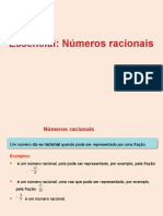 Essencial__Números_racionais