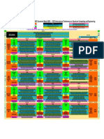 V89 - QCE21 Final Program-at-a-Glance - IEEE Quantum Week 2021 - IEEE International Conference On Quantum Computing and Engineering