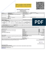 United India Insurance Company Limited: WWW - Uiic.co - in