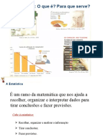 7ºtratamento de Dados