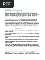 Download spektroskopi UV VIS by Jefry Soclin Sianipar SN55606361 doc pdf