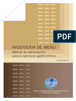 Ingenieria en Menu Fehgra(2)