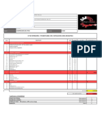 Cotizacion Final - Ctz-00173-2021 Srv. Instalacion Linea Neumatica