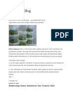 Download Bioteknologi Dan Teknologi Reproduksi by herta_siallagan SN55606487 doc pdf