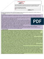 GUA - A VIRTUAL Y DE ESTUDIO LITERATURA TRADICIONAL EN VERSO Y EN PROSA Xa Estudi