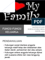 fungsi_keluarga