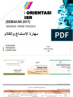 3_Maharat_Istimaa_dan_Kalam_DSKP_KSSR_Semakan_2017_Bahasa_Arab_Tahun