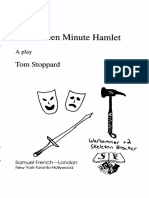 333934932-15-Minute-Hamlet-pdf