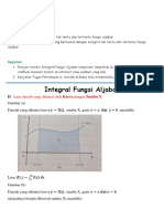 6 Integral PJJ 06