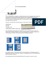 data-sheet-powerstrip_9500