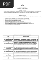 Download Standard Prestasi Pendidikan Jasmani Tahun 1 KSSR Terbaru by syazalina83 SN55607363 doc pdf