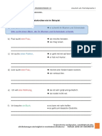 b1 Relativpronomen Ubung 06 Grammatikerklarungen Grammatikubungen - 123410