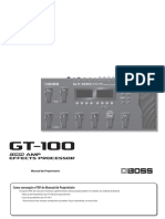 GT-100_PT