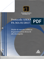 Kupdf.net Protocolo Amaac Pa Ma 01 2013 (1)
