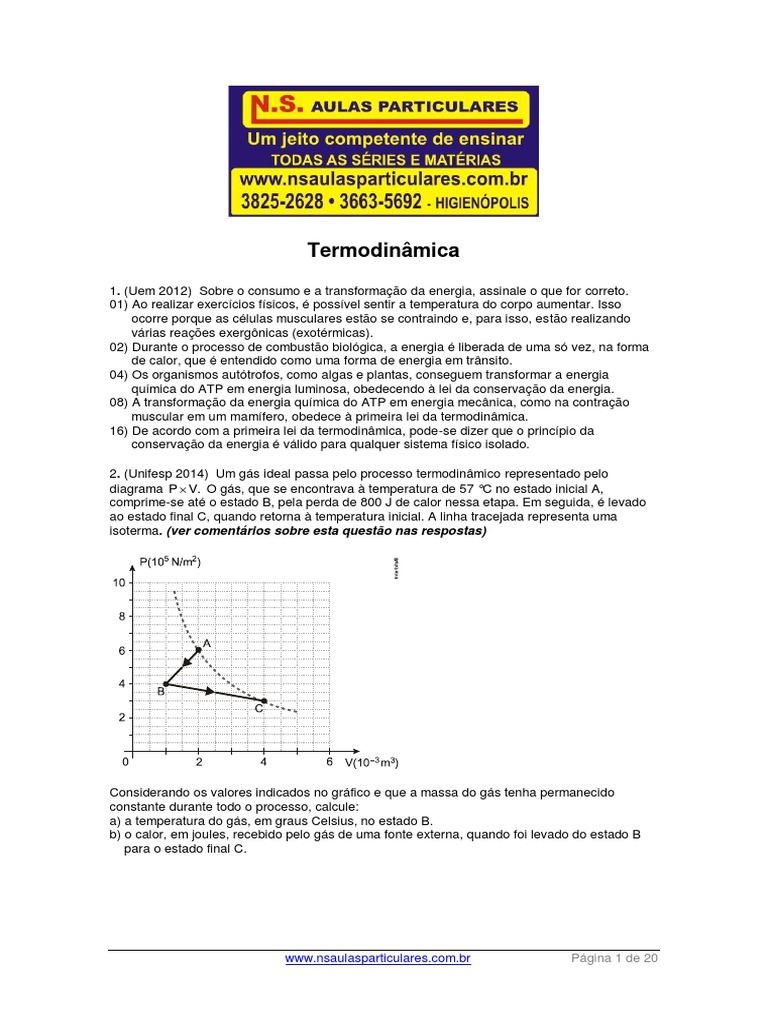 Geografias Periféricas by Editora Letra1 - Issuu, image size:768x1024