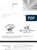 Confusión ACHIPI en PDF