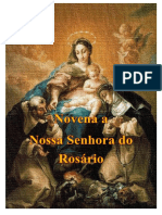 Novena-a-Nossa-Senhora-do-Rosário(1)