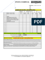 Prop Com LGV R.2021-Carlos Ostos-57143