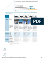 PEM Fuel Cell Product Portfolio - Ballard - PDF Catalogs _ Technical Documentation _ Brochure
